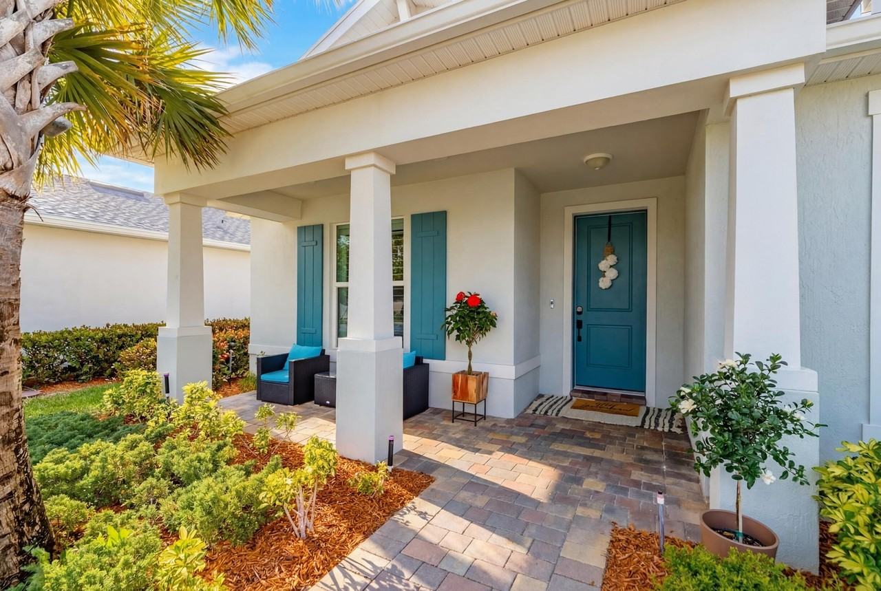 10281 Sw Captiva Dr #10281 - Photo 5 of 45