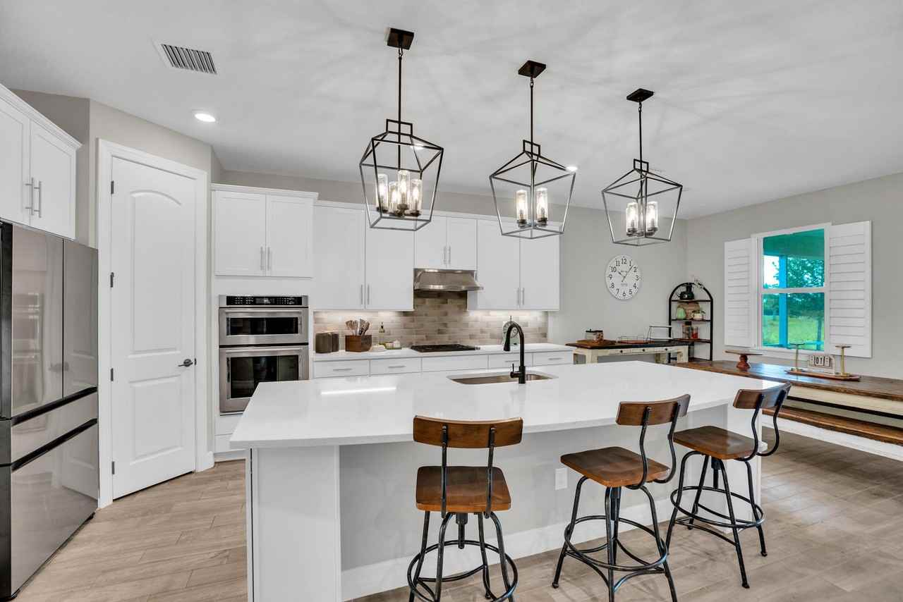 10281 Sw Captiva Dr #10281 - Photo 6 of 45