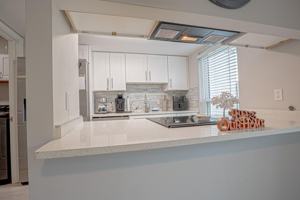 featured image of 1155 12th Ave N