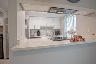 1155 12th Ave N - Photo 1 of 1