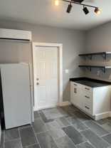 432 15th St #2 - Photo 1 of 1