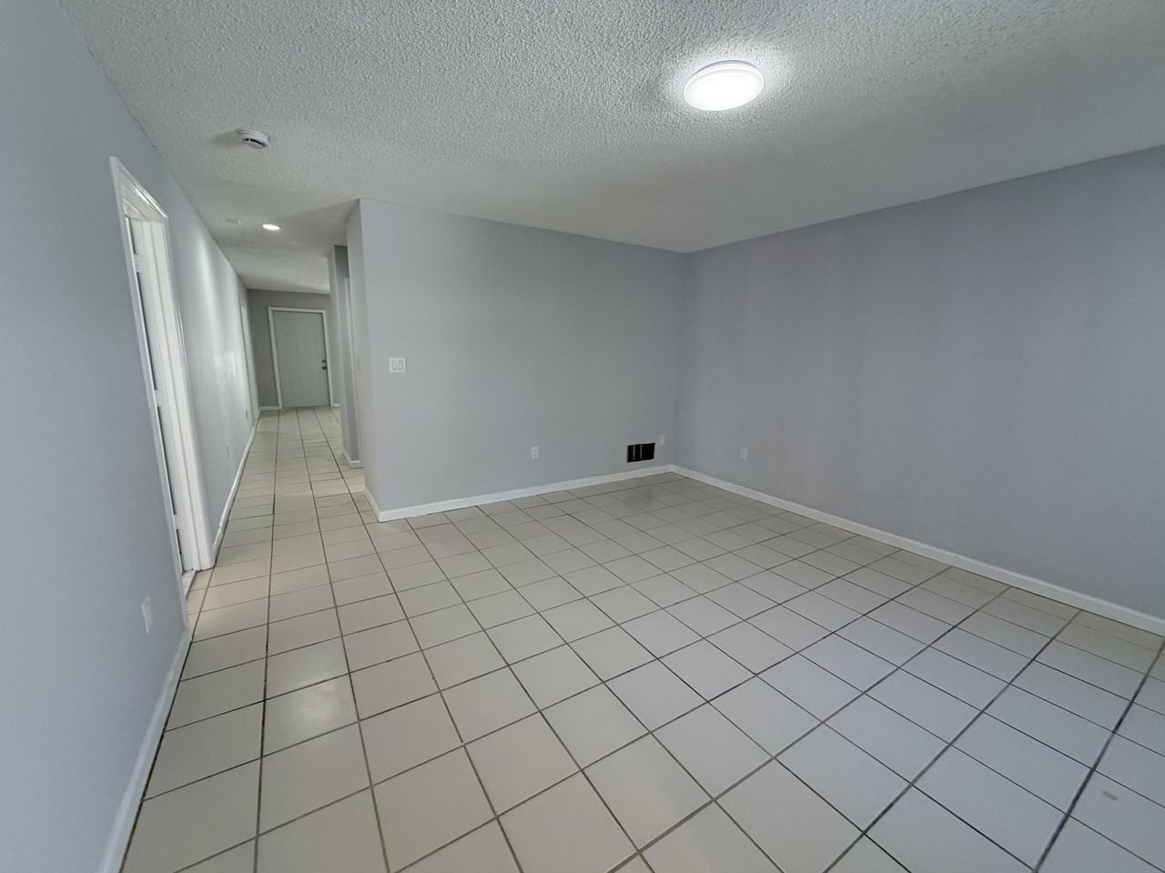 182 Sparrow Dr #A - Photo 2 of 36