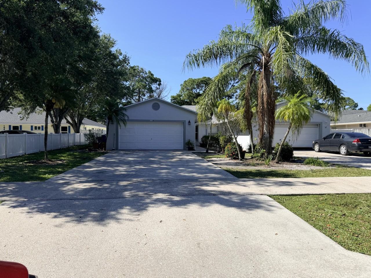 182 Sparrow Dr #A - Photo 3 of 36