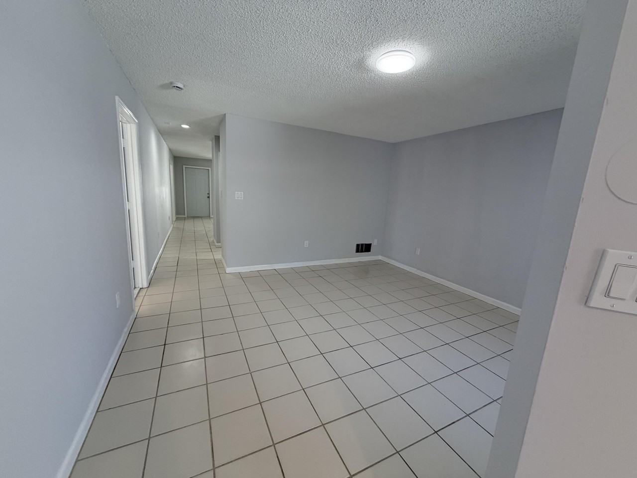 182 Sparrow Dr #A - Photo 5 of 36