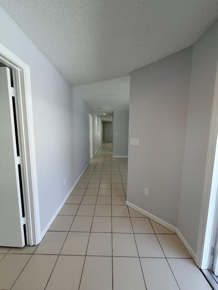 182 Sparrow Dr #A - Photo 6 of 36