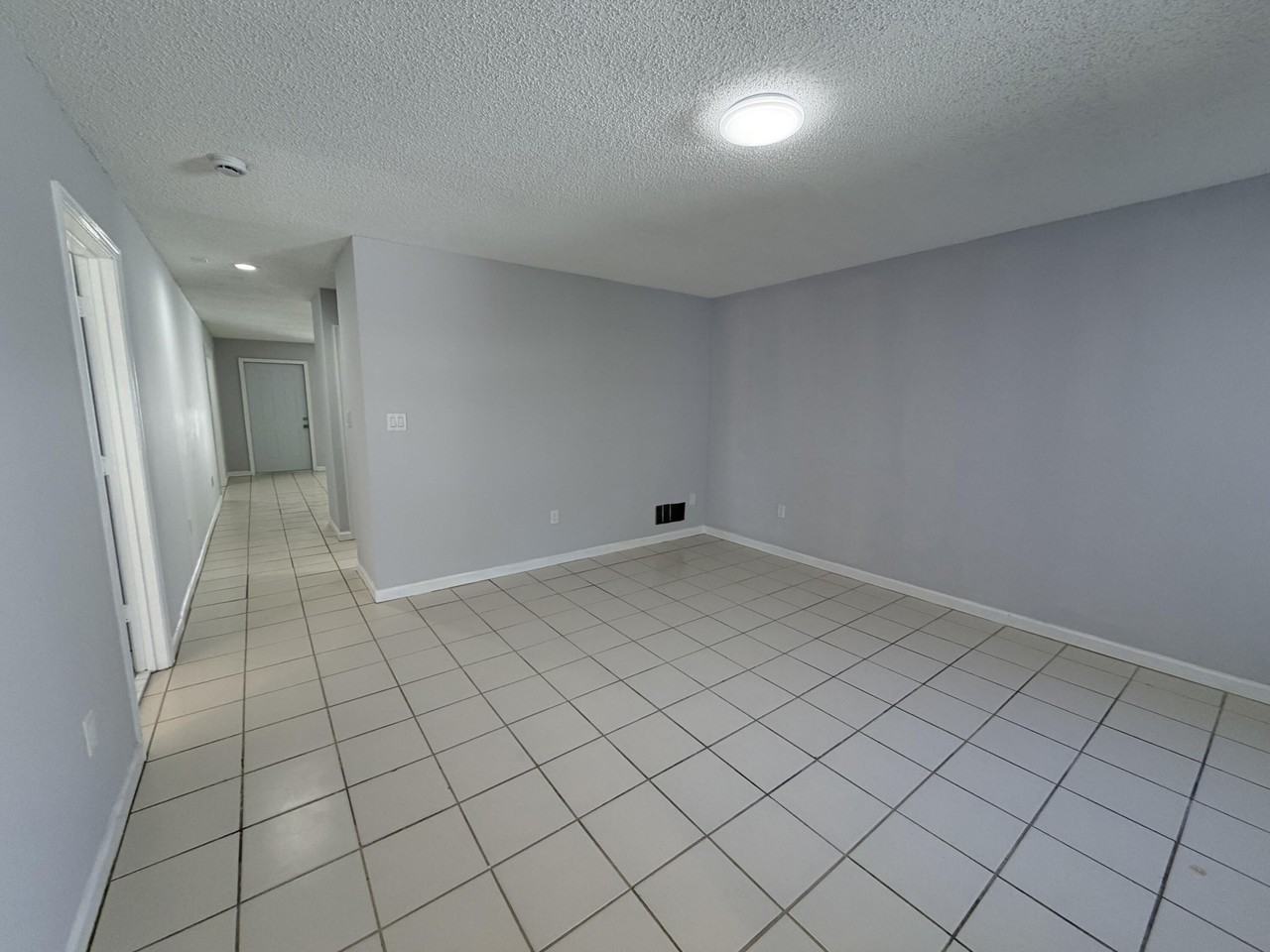 182 Sparrow Dr #A - Photo 7 of 36