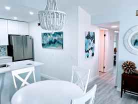 647 Waterside Dr - Photo 1 of 1