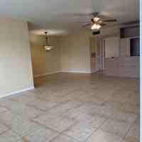 featured image of 707 High Point Blvd N #C