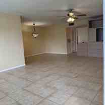 707 High Point Blvd N #C - Photo 1 of 1