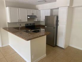 601 Lyons Rd #7105 - Photo 1 of 1