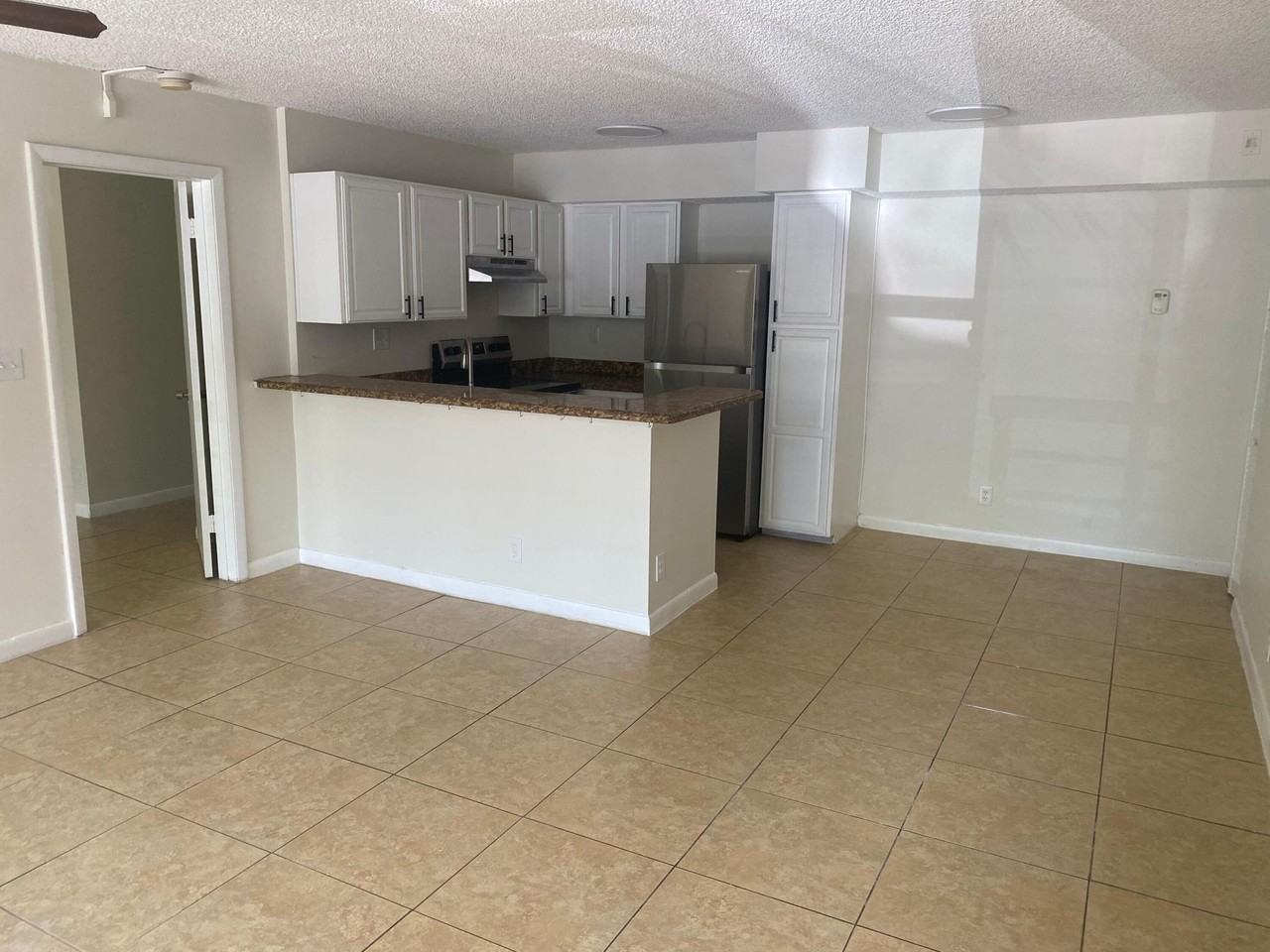 601 Lyons Rd #7105 - Photo 3 of 13