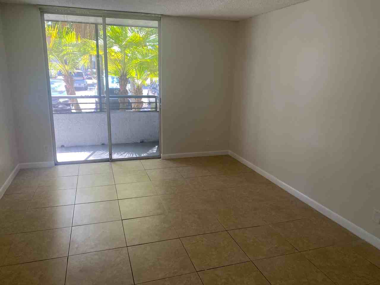 601 Lyons Rd #7105 - Photo 5 of 13