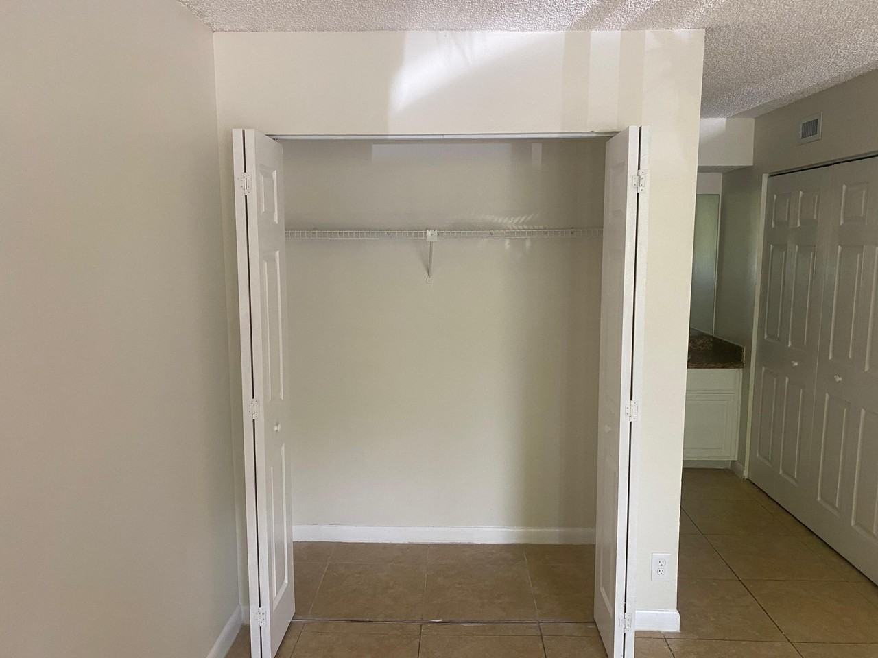 601 Lyons Rd #7105 - Photo 6 of 13