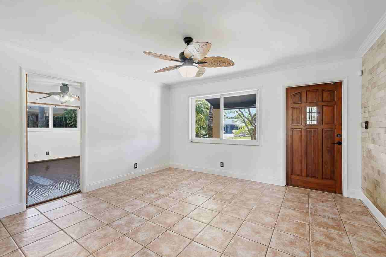4650 Ne 2nd Ave - Photo 5 of 18