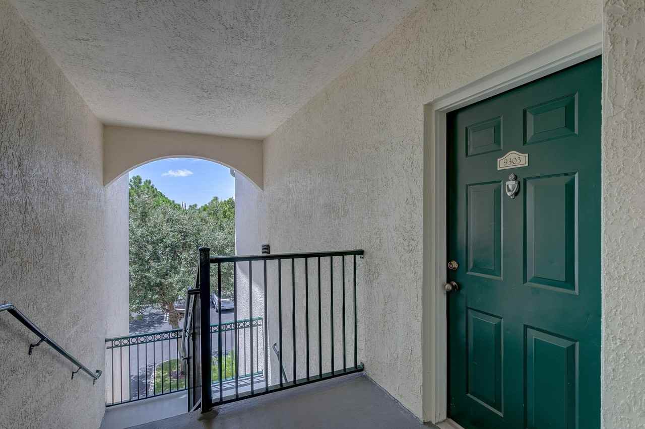 9303 Myrtlewood Cir W - Photo 2 of 45
