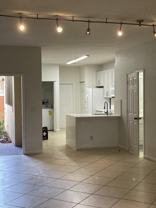 3909 Tree Top Dr #3909 - Photo 1 of 1