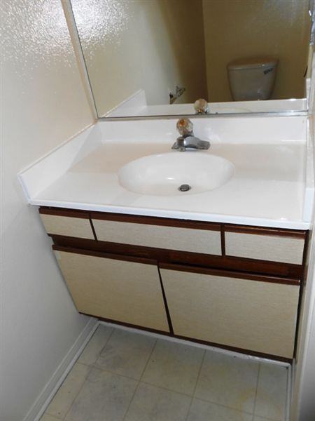 131 W Garfield Ave #C - Photo 2 of 12