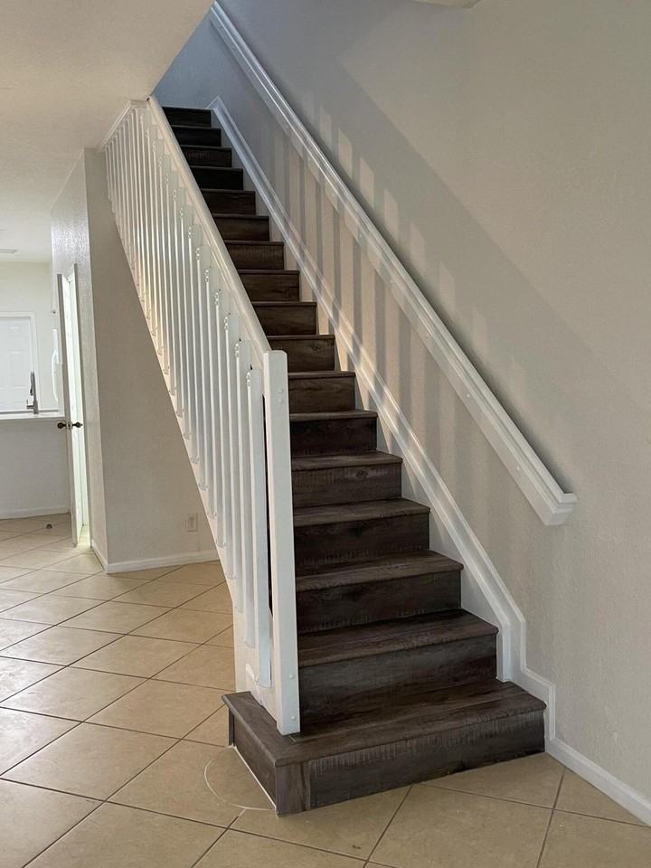 3909 Tree Top Dr #3909 - Photo 6 of 16