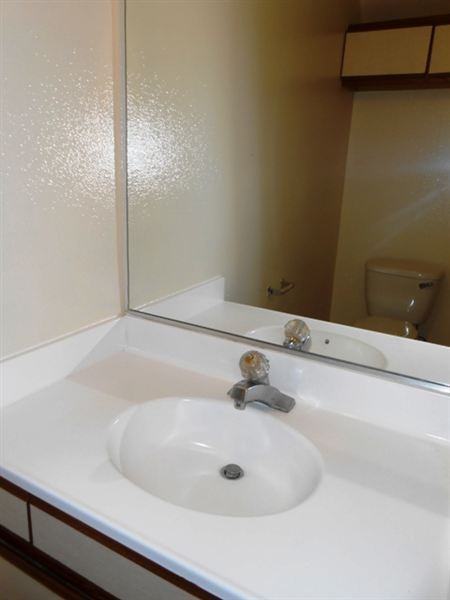 131 W Garfield Ave #C - Photo 3 of 12