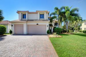 featured image of 11246 Maritime Ct