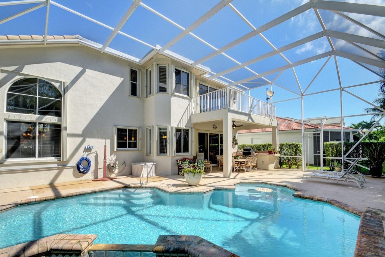 11246 Maritime Ct - Photo 3 of 50