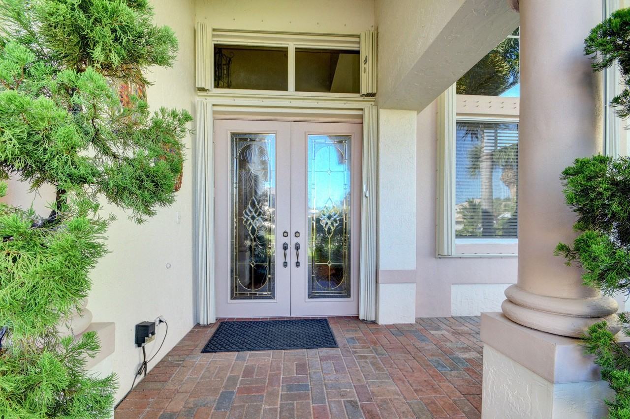 11246 Maritime Ct - Photo 5 of 50