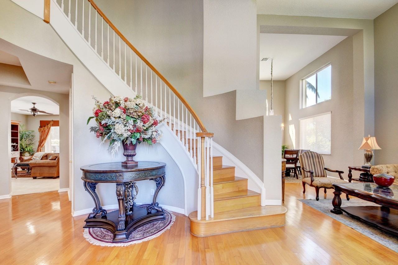 11246 Maritime Ct - Photo 6 of 50