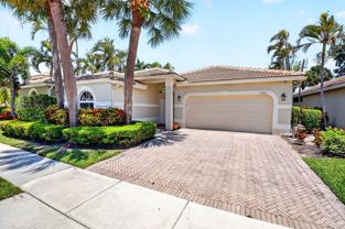 5063 Ventura Dr - Photo 1 of 1