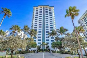 featured image of 3550 Galt Ocean Dr #1002