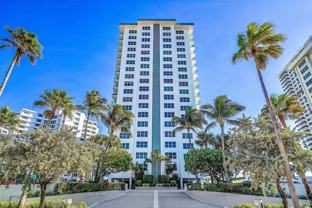 3550 Galt Ocean Dr #2002 - Photo 1 of 1
