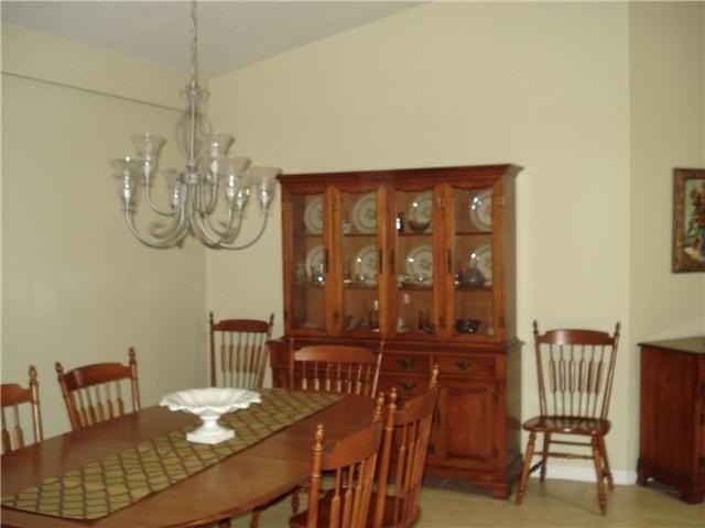 1141 Mulberry Pl - Photo 7 of 22