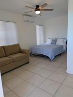 featured image of 3312 Se 4th St #3