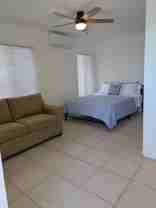 3312 Se 4th St #3 - Photo 1 of 1