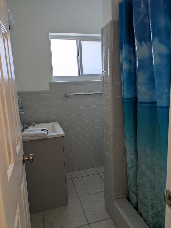 3312 Se 4th St #3 - Photo 7 of 7
