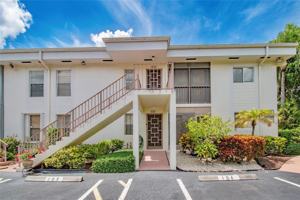 featured image of 14895 Builtmore Way