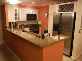 1515 E Broward Blvd #122 - Photo 1 of 1