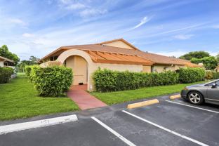 13759 Date Palm Ct #A - Photo 1 of 1