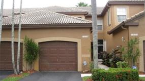 1348 Veracruz Ln #4-8 - Photo 1 of 1