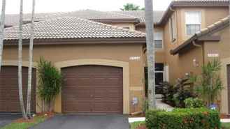 1348 Veracruz Ln #4-8 - Photo 1 of 1