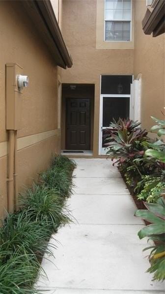 1348 Veracruz Ln #4-8 - Photo 2 of 18