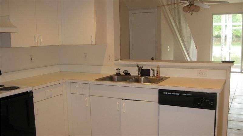 1348 Veracruz Ln #4-8 - Photo 5 of 18