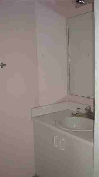 1348 Veracruz Ln #4-8 - Photo 6 of 18