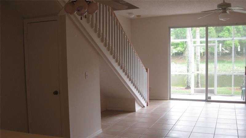 1348 Veracruz Ln #4-8 - Photo 7 of 18