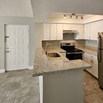700 Executive Center Dr #23 - Photo 1 of 1