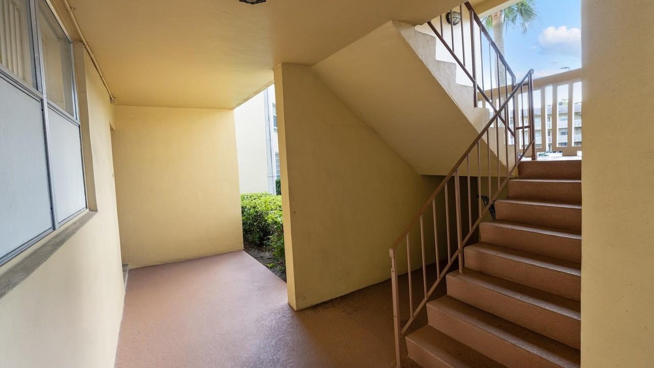 5890 Nw 64th Ave #308 - Photo 3 of 31