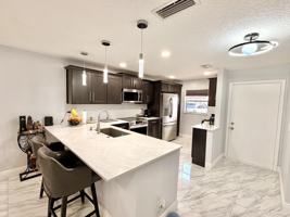featured image of 201 Lake Dora Dr