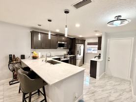 201 Lake Dora Dr - Photo 1 of 1