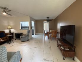 314 Dorset H - Photo 1 of 1