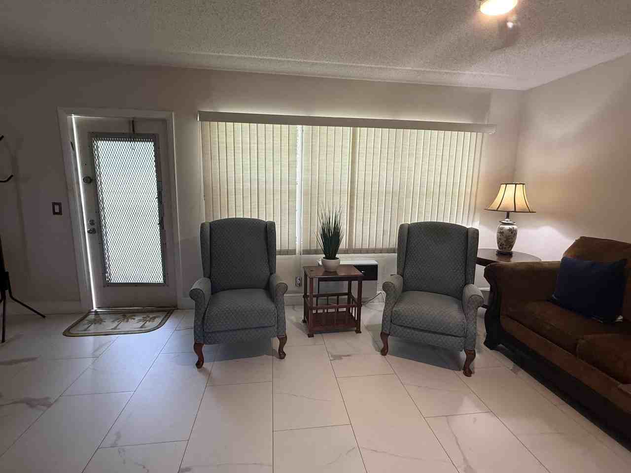 314 Dorset H - Photo 2 of 10