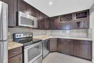 Cameo Dr E #4110 - Photo 1 of 1